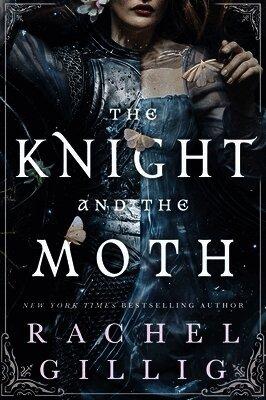 Knight and the Moth
