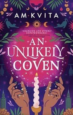 Unlikely Coven