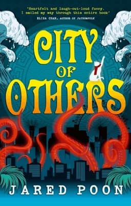 City of Others