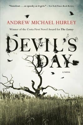 Devil's Day