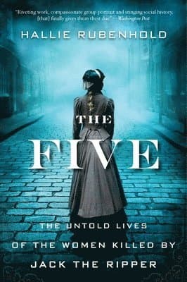 The Five