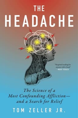 Headache