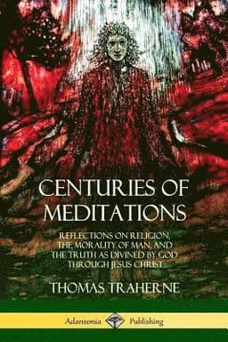 Centuries of Meditations
