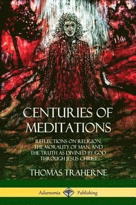 Centuries of Meditations