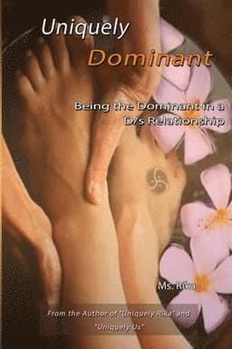 Uniquely Dominant