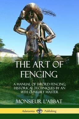 Art of Fencing