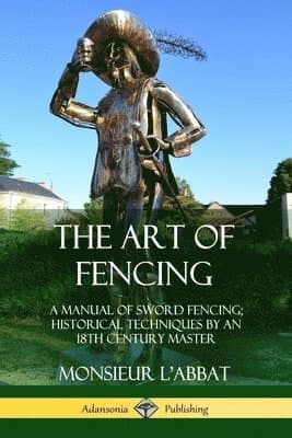 Art of Fencing