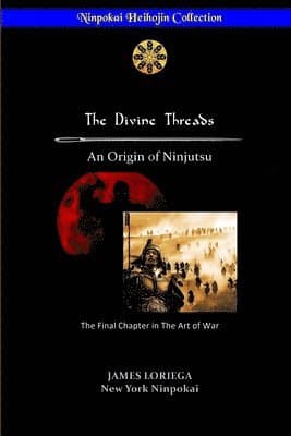 Divine Threads