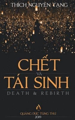 Chết và Tái Sinh