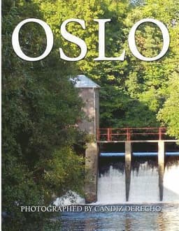Oslo (English Version)