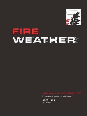 Fire Weather