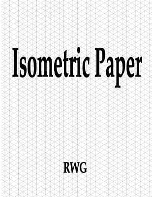 Isometric Paper