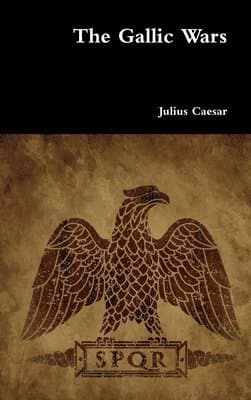 Gallic Wars