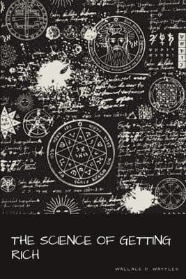 Science of Getting Rich