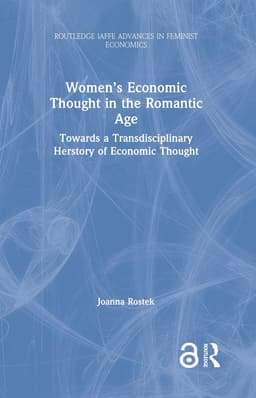 The Feminist Economics of Austerity