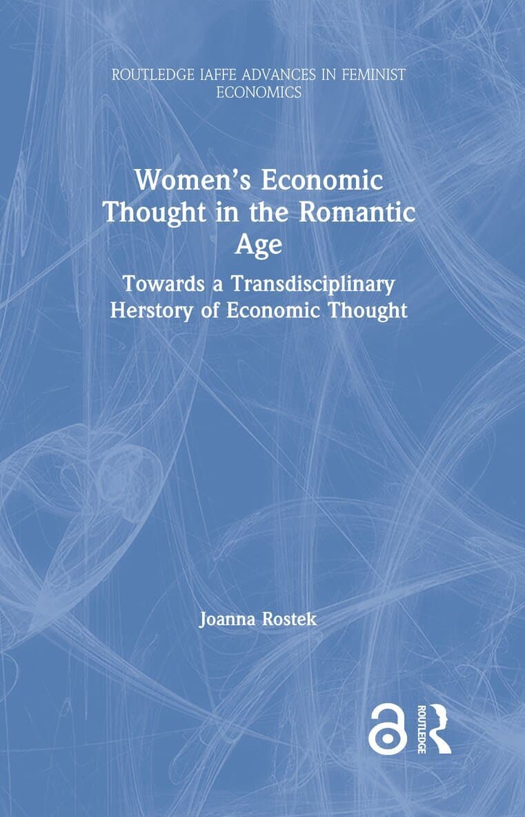 The Feminist Economics of Austerity