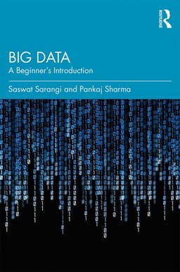 Big Data