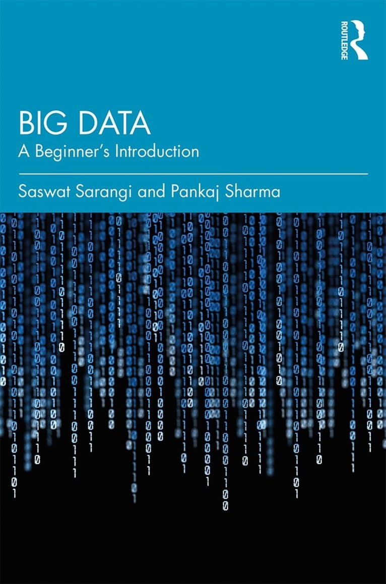 Big Data