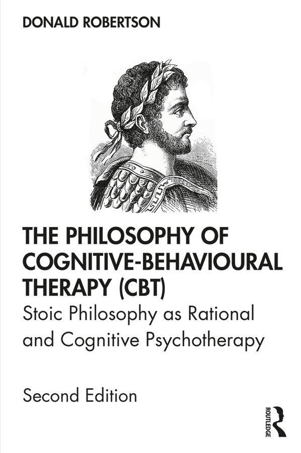 Philosophy of Cognitive-Behavioural Therapy (CBT)