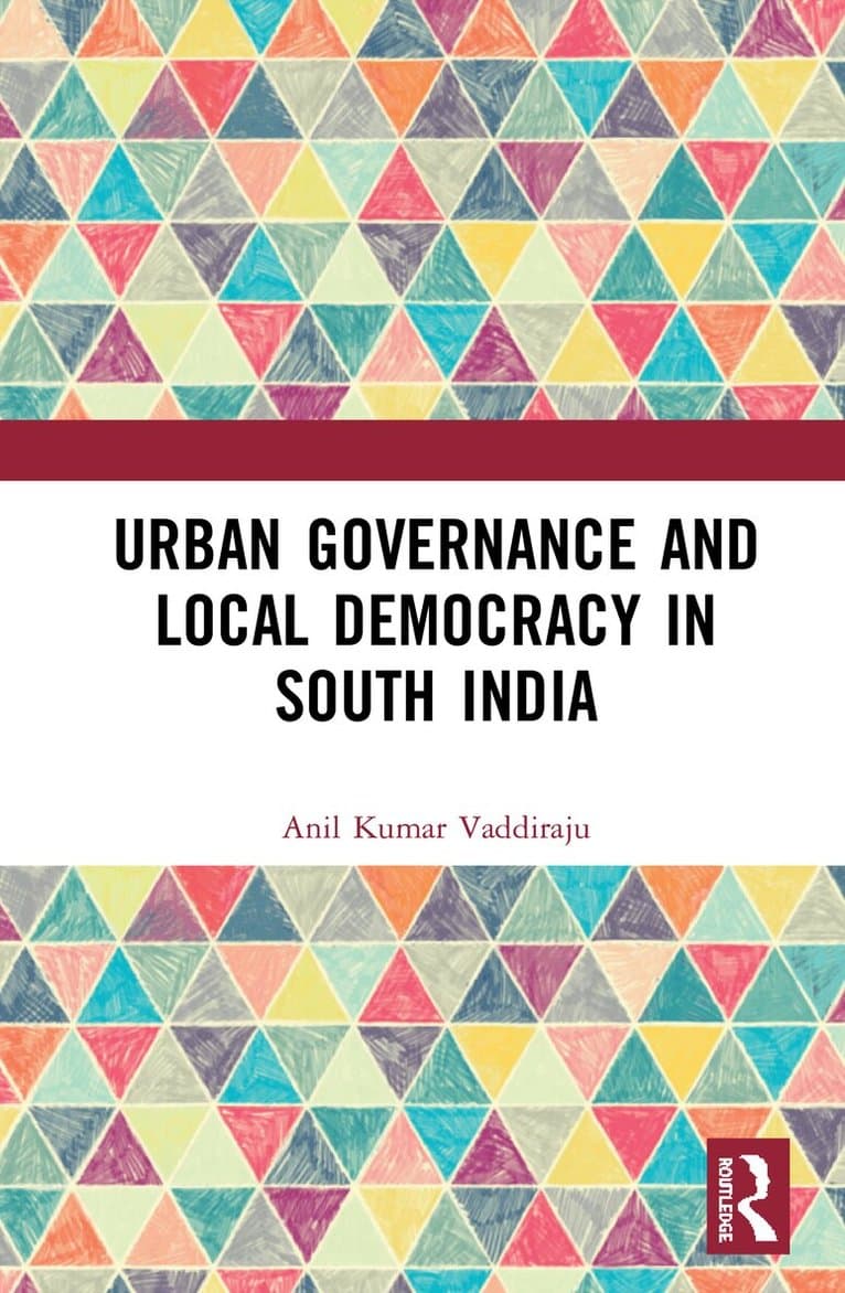 Between Economy And Ecology: Policies And Practices Of Sustainable Development
