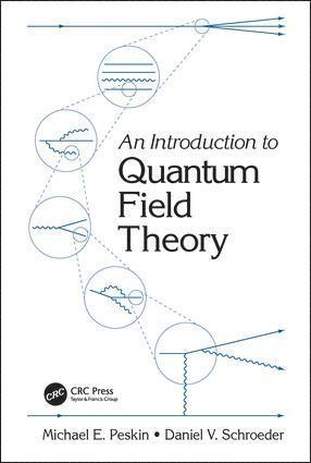 Introduction To Quantum Field Theory