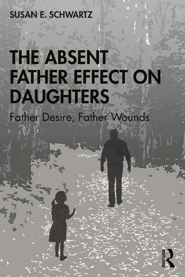 Absent Father Effect on Daughters