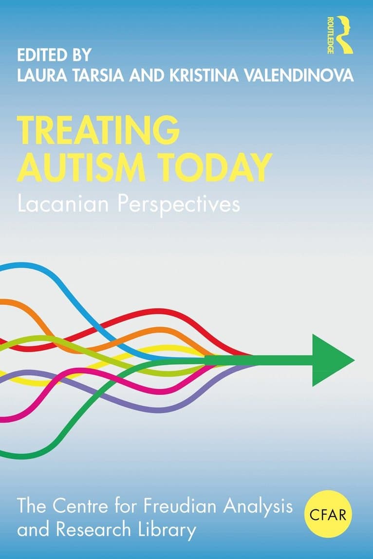 Treating Autism Today