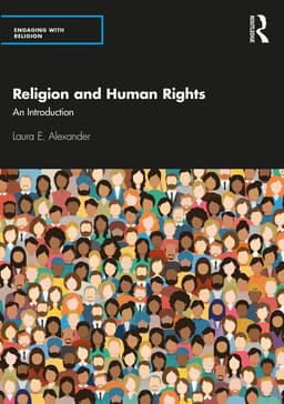 Religion and Human Rights