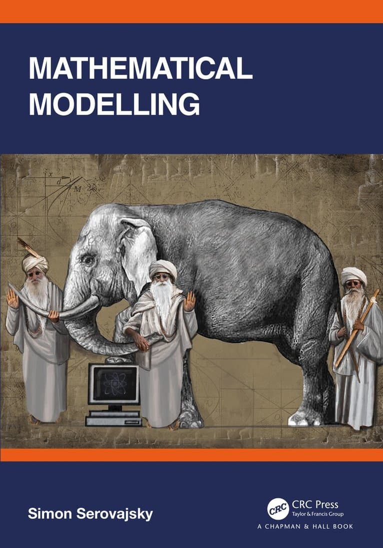 Architecture of Mathematics