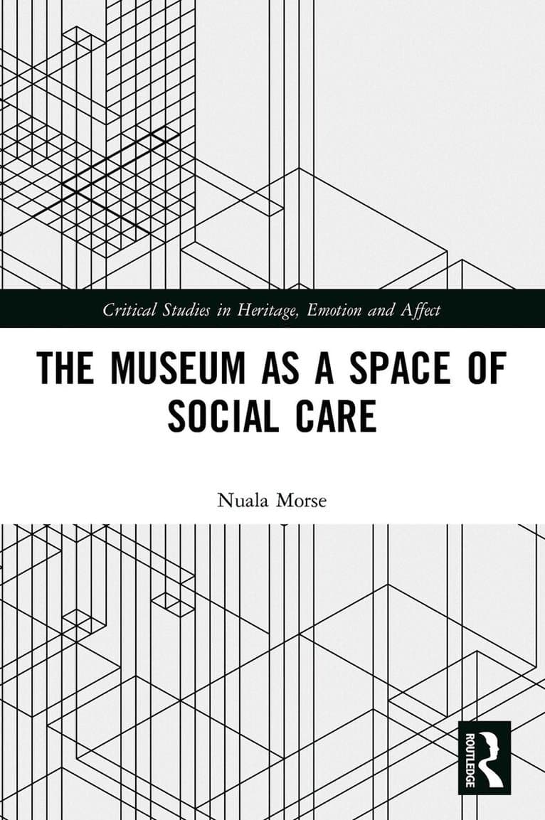 Museum as a Space of Social Care