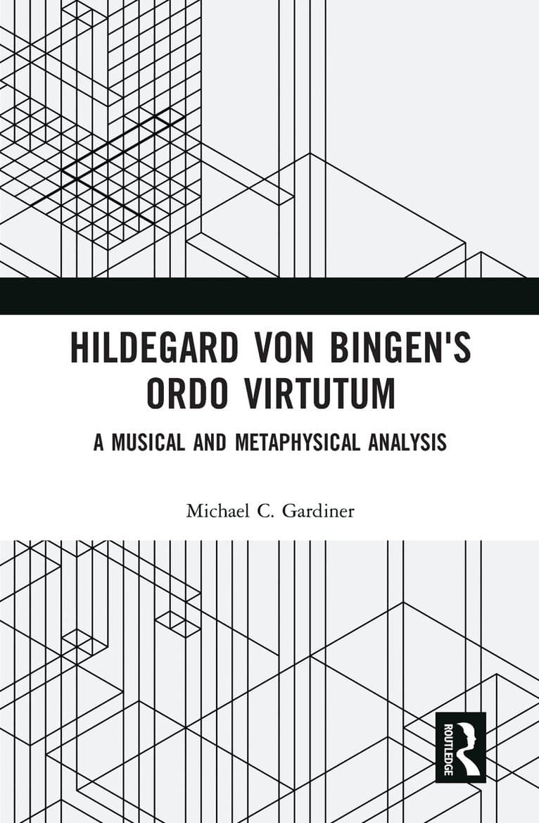 Hildegard von Bingen's Ordo Virtutum