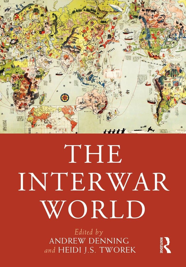 Interwar World