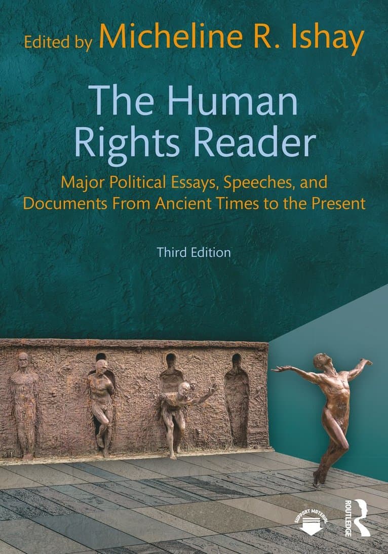 Human Rights Reader