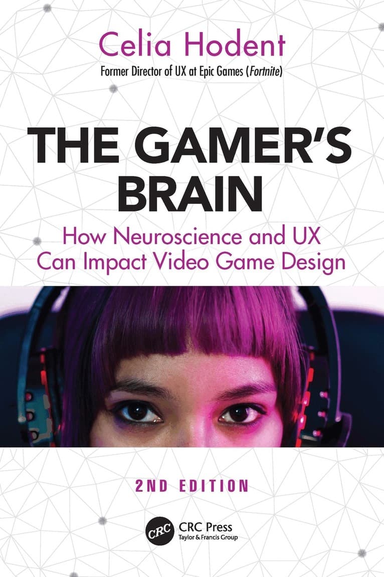 Gamer's Brain