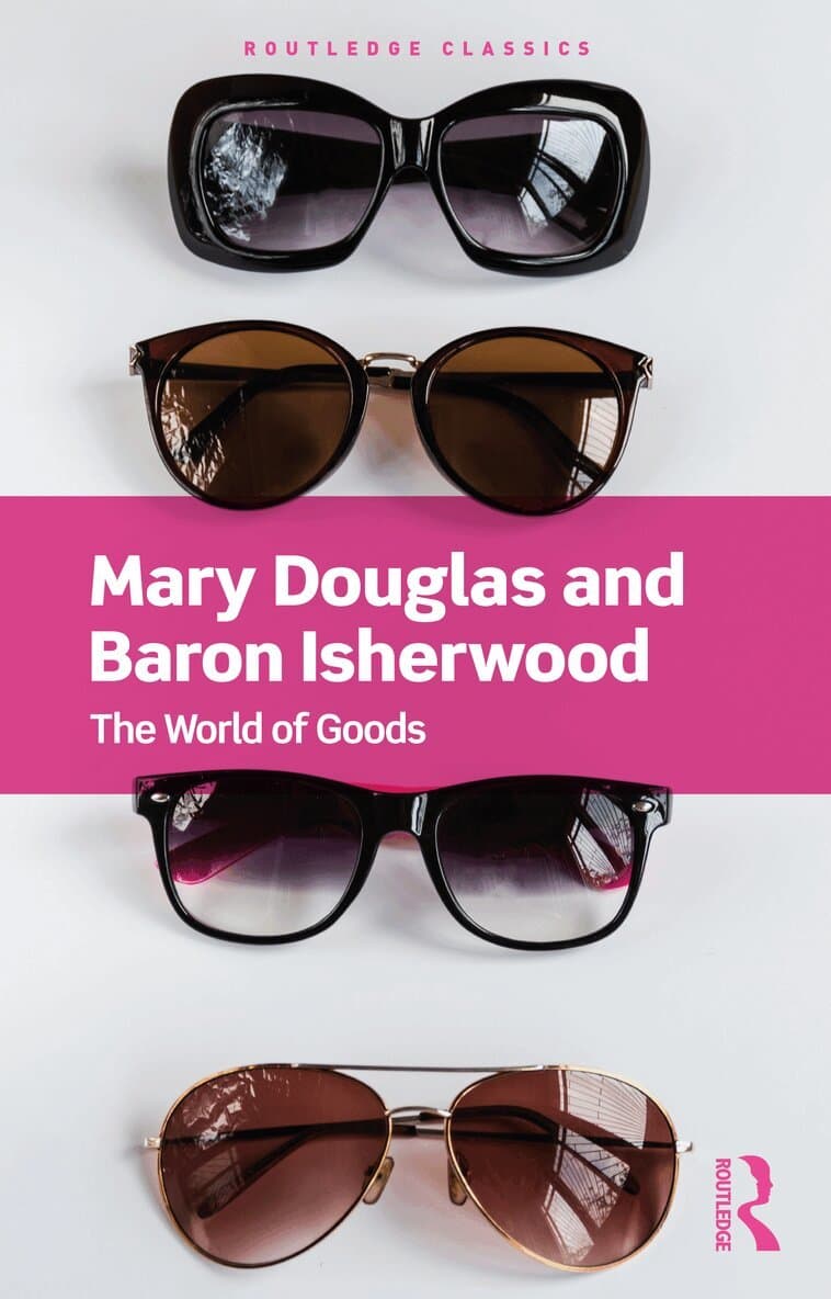 World of Goods