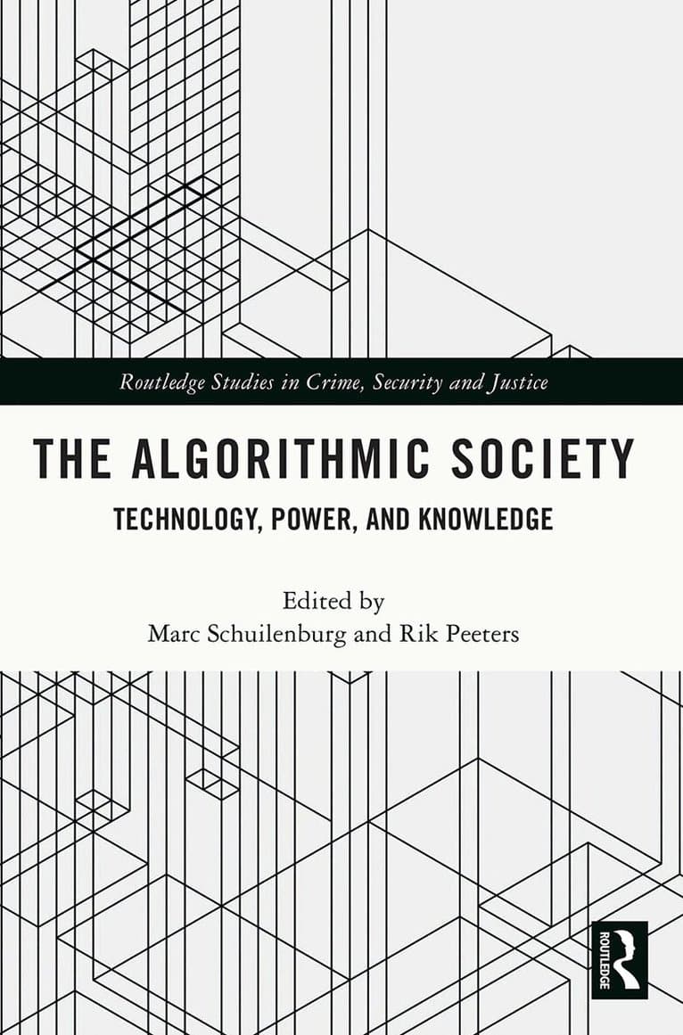 Algorithmic Society