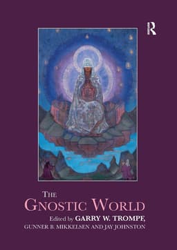 Gnostic World