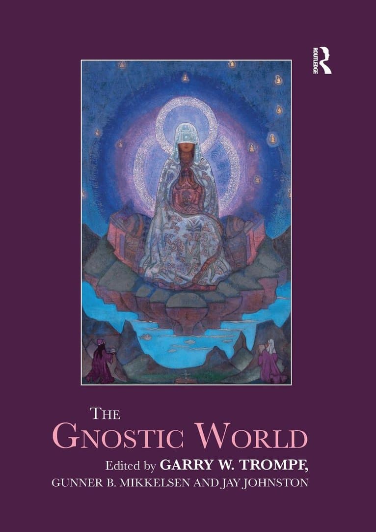 Gnostic World