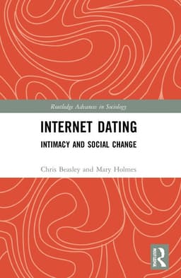 Internet Dating