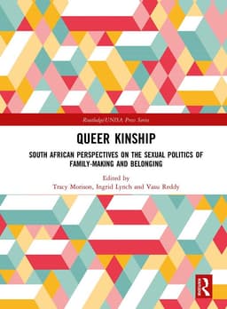 Queer Kinship
