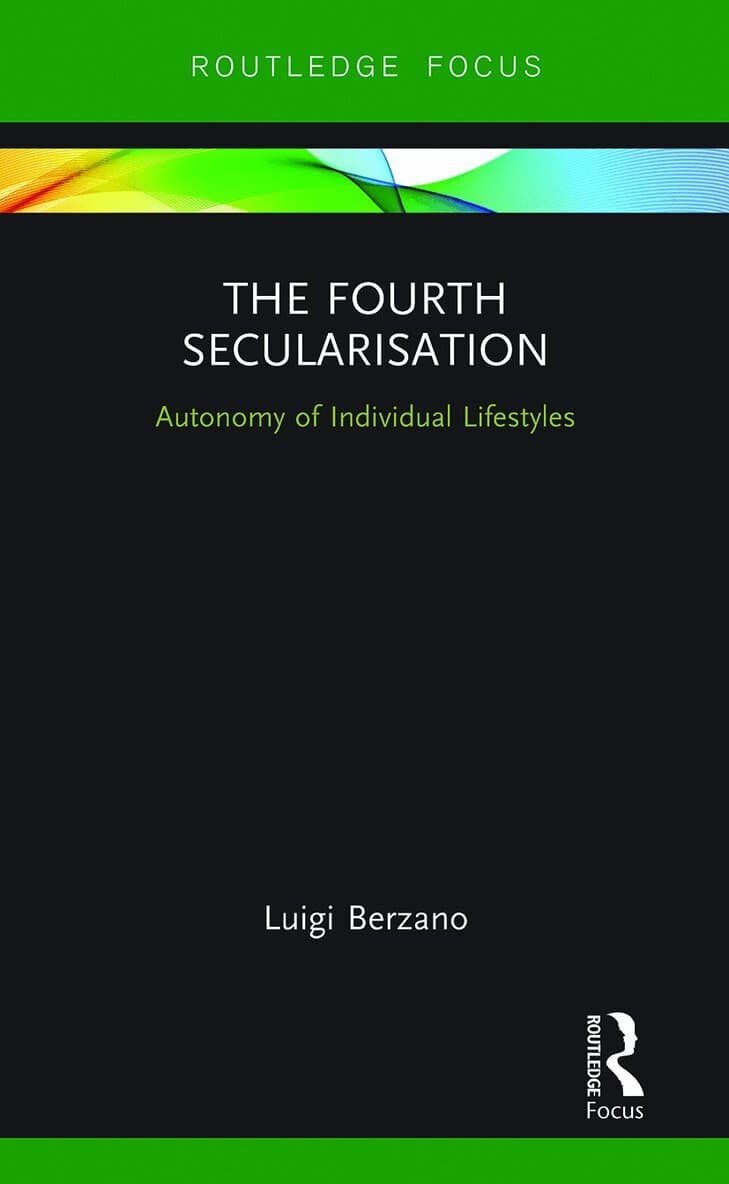 Fourth Secularisation