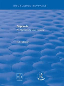 Supports