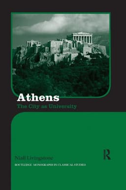 Athens