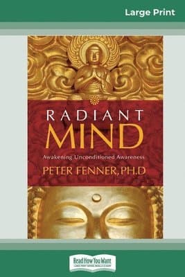 Radiant Mind