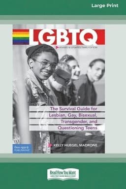 LGBTQ