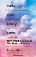 Work Mate Marry Love