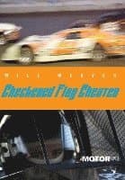 Checkered Flag Cheater