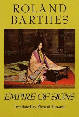 Empire Signs