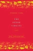 The Stone Virgins