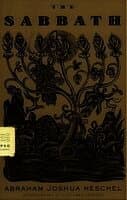 The Sabbath